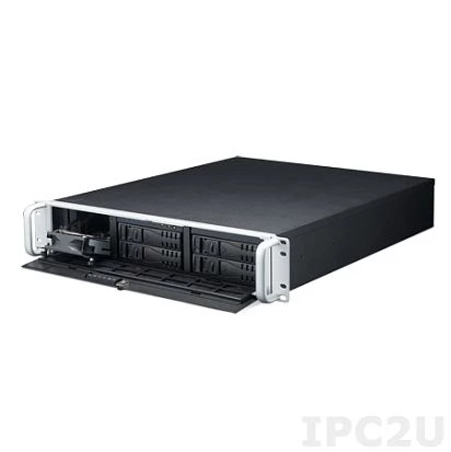 HPC-7242MB-00XE