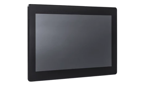 PPC-115W-PK92AB