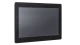 PPC-115W-PK92AB