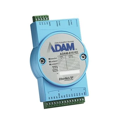 ADAM-6151EI-AE
