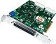 PCI-1002LU