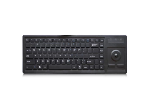 K-TEK-C400TB-FN-DT