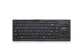 K-TEK-C400TB-FN-DT