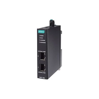 NAT-102