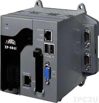 XP-8041-MicroTraceMode6