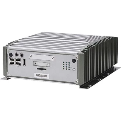 NISE-3900R