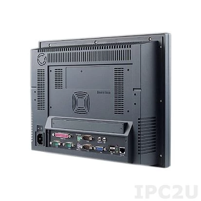 PPC-L106T-R70-XE