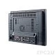 PPC-L106T-R70-XE