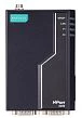 NPort 6250-G2