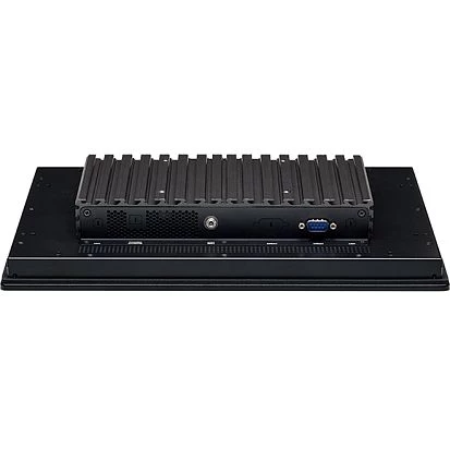 HPPC 15-10X7211