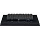 HPPC 15-10X7211