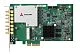 PCIe-9834