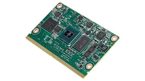 ROM-5722WQ-REA1E