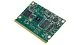 ROM-5722WQ-REA1E