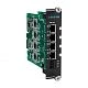 e-PoE404