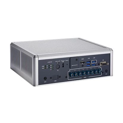 AIE900B-ONX-1L4P