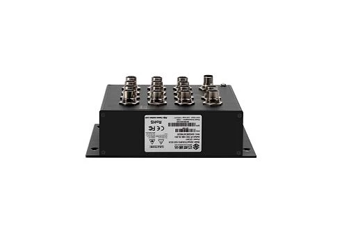 CTS7212G-M12-12GT-DC110