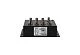 CTS7212G-M12-12GT-DC110