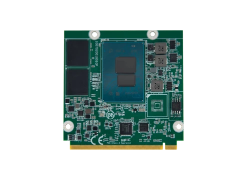 EmQ-iX702-WT-x7211RE-4G