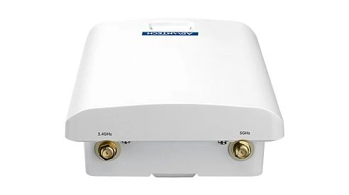EKI-6333AC-2G-A