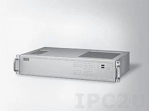 UNO-4673A-A33E
