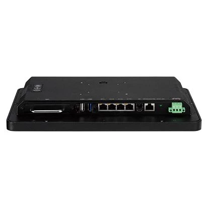 (M)PPC-120T-BT-02