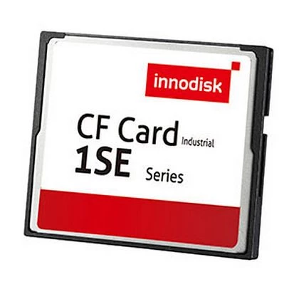DC1M-01GD51AC1SB