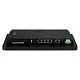 (M)PPC-120T-BT-02