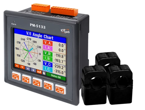 PM-5133-240P