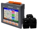 PM-5133-240P