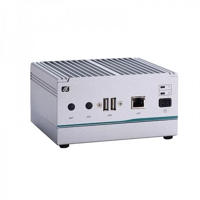 eBOX565-52R-FL-DC-8365UE