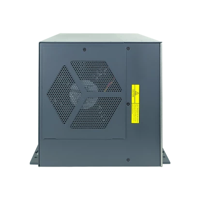 iROBO-6000-400-G