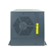 iROBO-6000-400-G