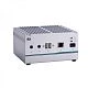 eBOX565-52R-FL-DC-8365UE