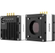 AX5A22MX340E