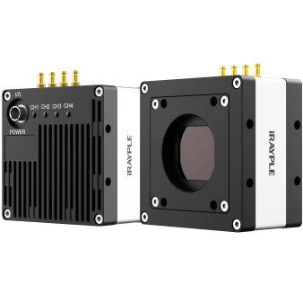 AX5A22MX340E