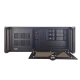 iROBO-2000-40i5TRHN-G5