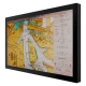 W43L100-MRA2FP