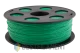 Bestfilament HIPS 1.75 1kg