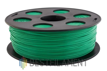 Bestfilament HIPS 1.75 1kg