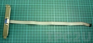 19800-000300-100-RS