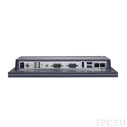 GOT-5103W-845-PCT-N-J