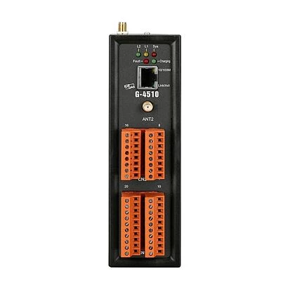 G-4510