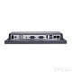 GOT-5103W-845-PCT-N-J
