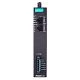 MGate 5122-T