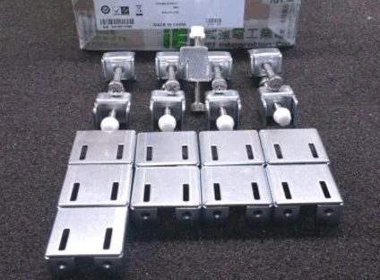FPK-02