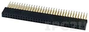 PC104L64P