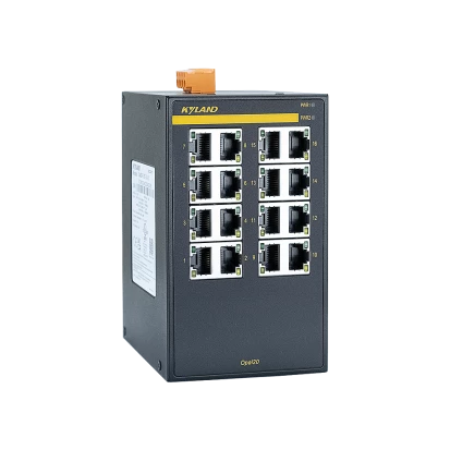 Opal20-E-16T-LV-LV