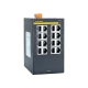 Opal20-E-16T-LV-LV