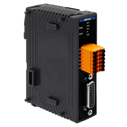 EC4-MP1U